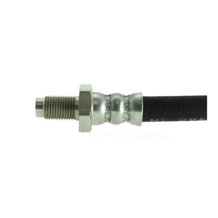 CENTRIC PARTS 150.44322 Centric Brake Hose