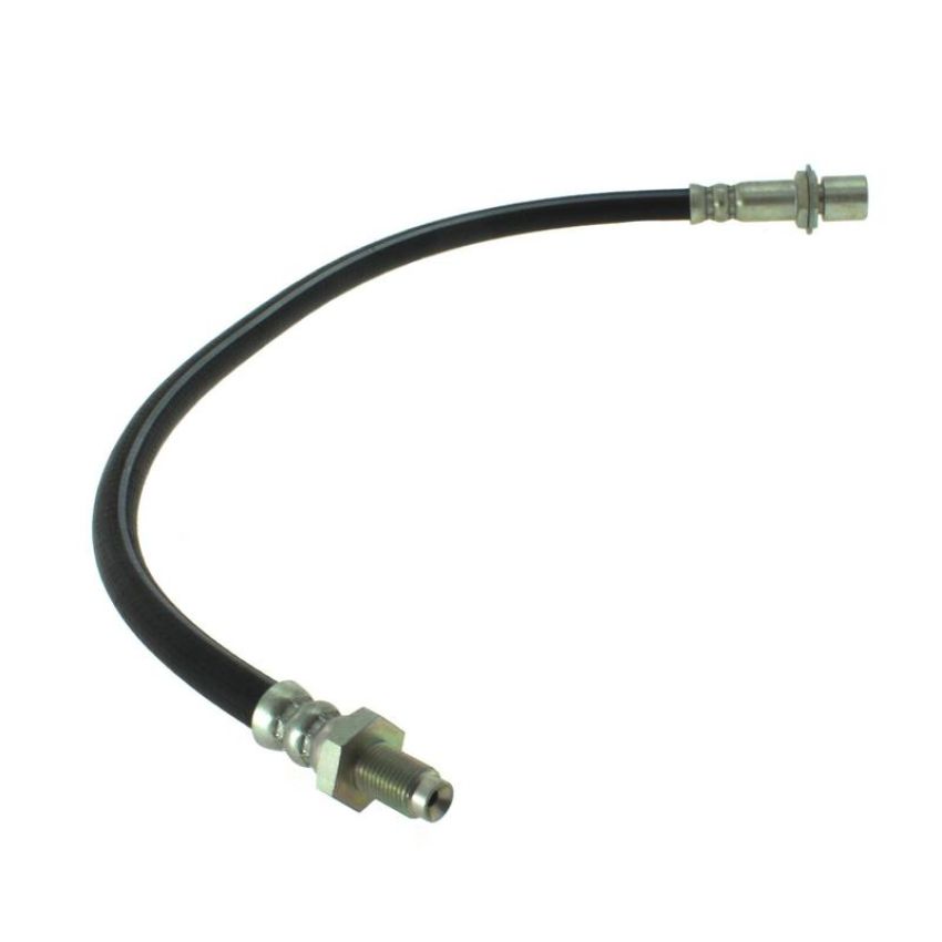 CENTRIC PARTS 150.44322 Centric Brake Hose