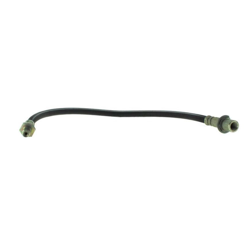 CENTRIC PARTS 150.44322 Centric Brake Hose