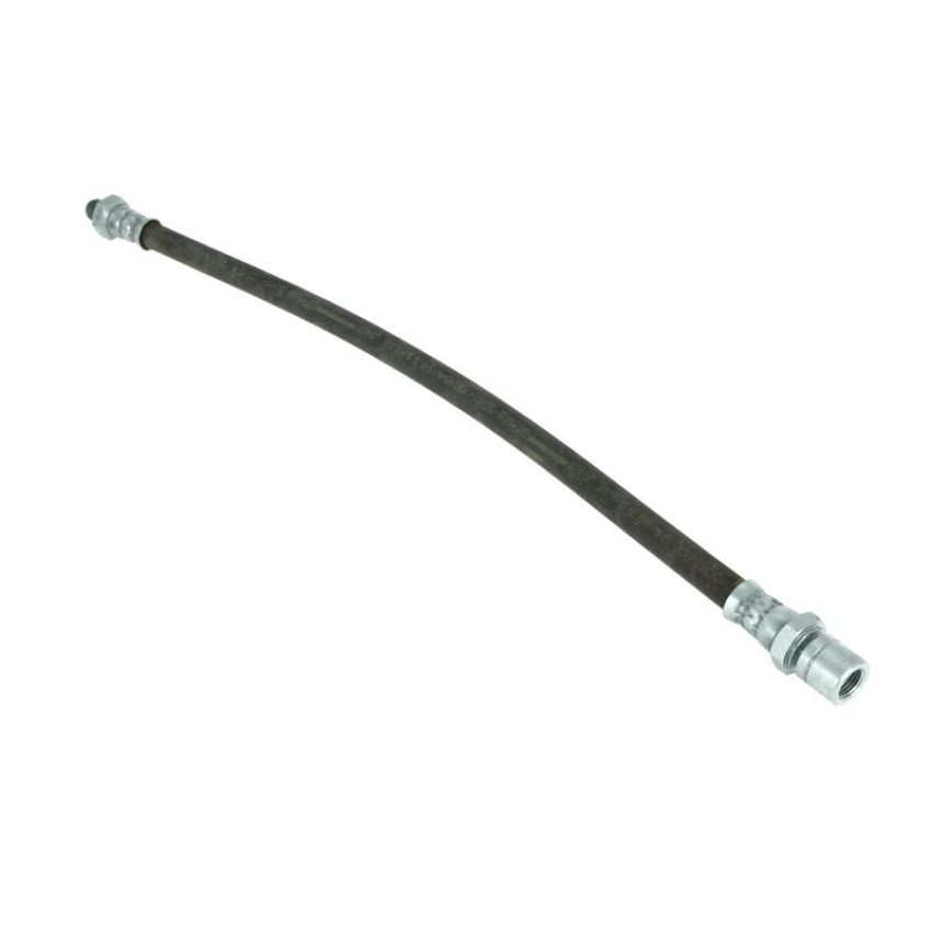 CENTRIC PARTS 150.44325 Centric Brake Hose