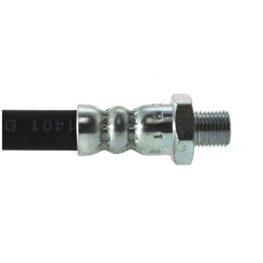 CENTRIC PARTS 150.44325 Centric Brake Hose