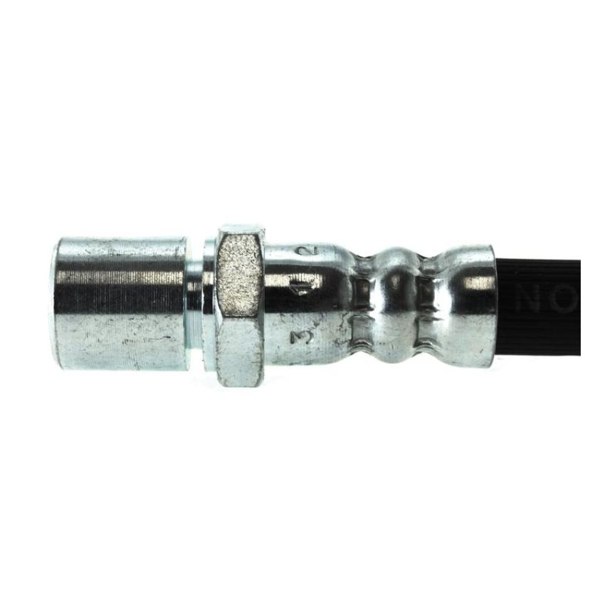 CENTRIC PARTS 150.44325 Centric Brake Hose