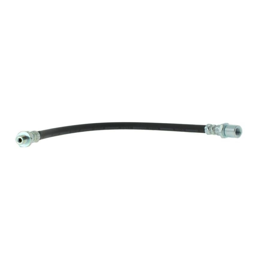 CENTRIC PARTS 150.44325 Centric Brake Hose