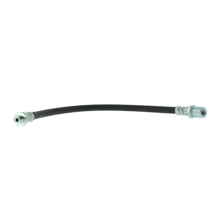 CENTRIC PARTS 150.44325 Centric Brake Hose
