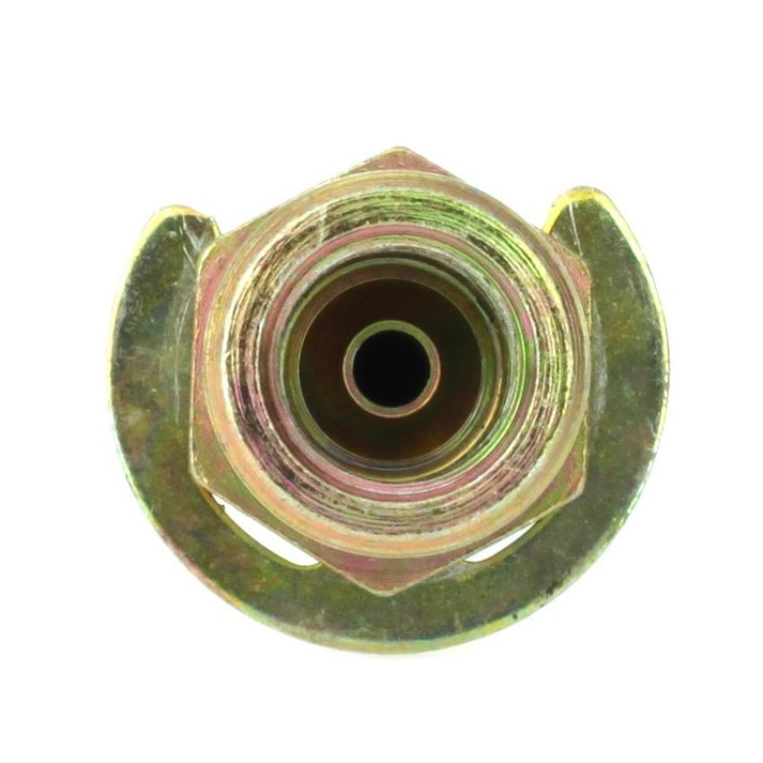 CENTRIC PARTS 150.44327 Centric Brake Hose