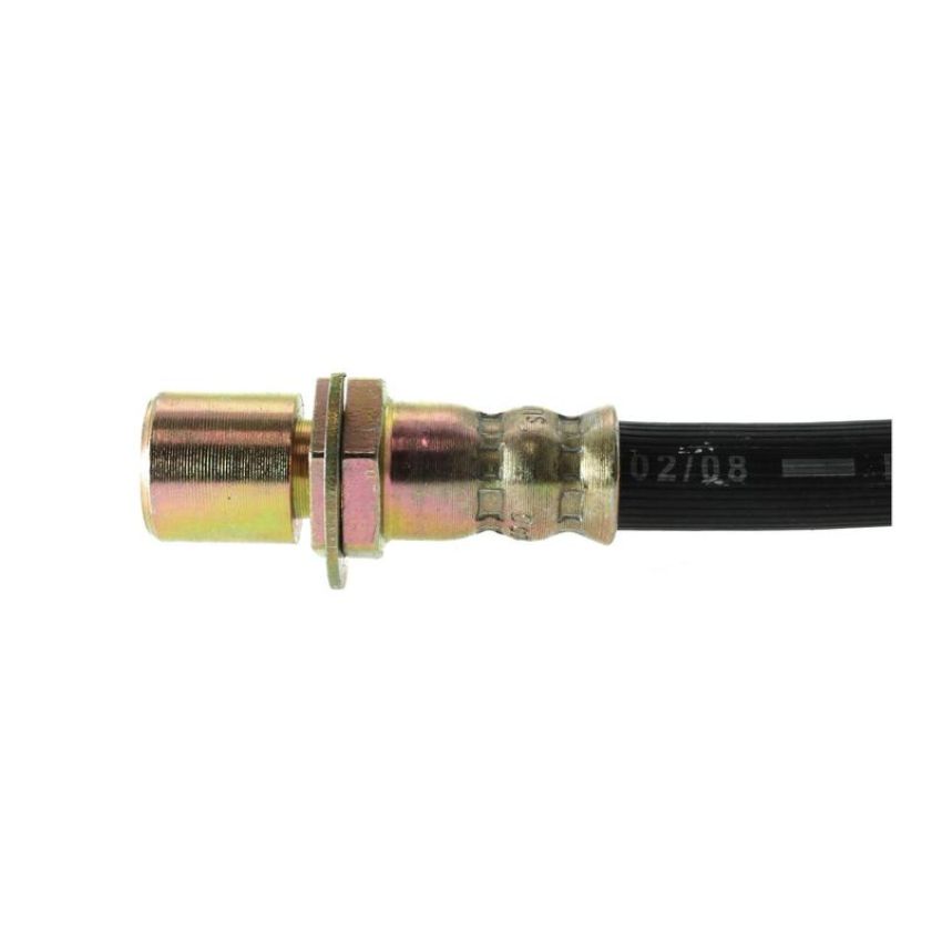 CENTRIC PARTS 150.44327 Centric Brake Hose