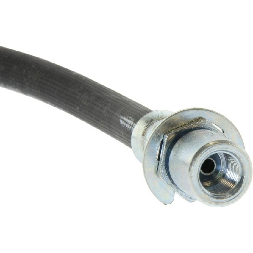 CENTRIC PARTS 150.44328 Centric Brake Hose