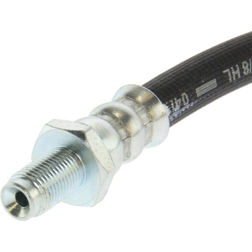 CENTRIC PARTS 150.44328 Centric Brake Hose