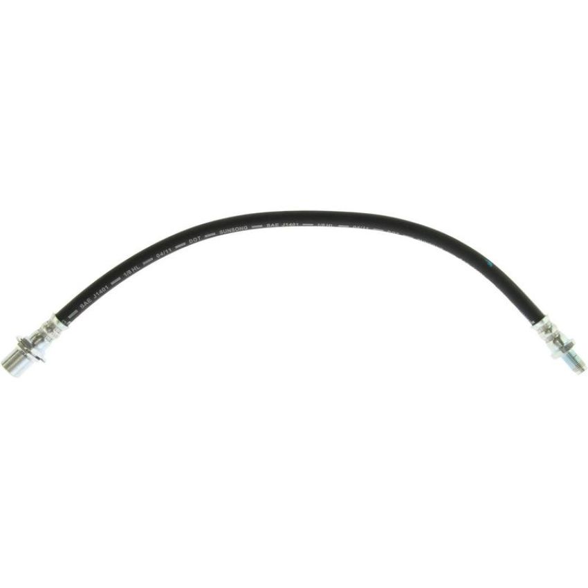 CENTRIC PARTS 150.44328 Centric Brake Hose