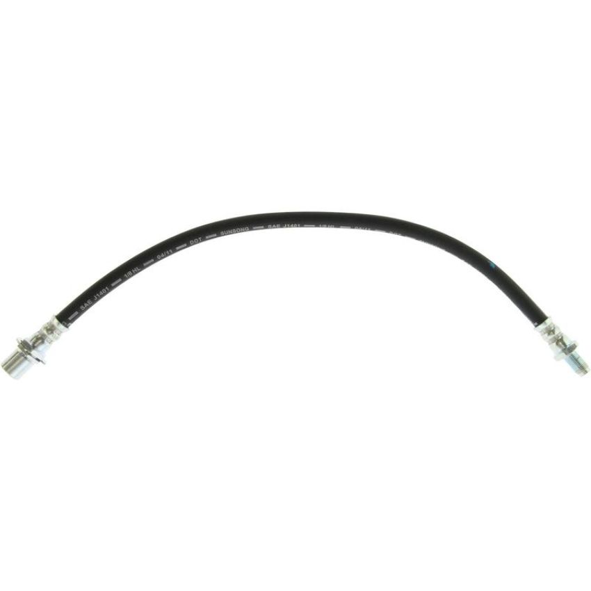 CENTRIC PARTS 150.44328 Centric Brake Hose