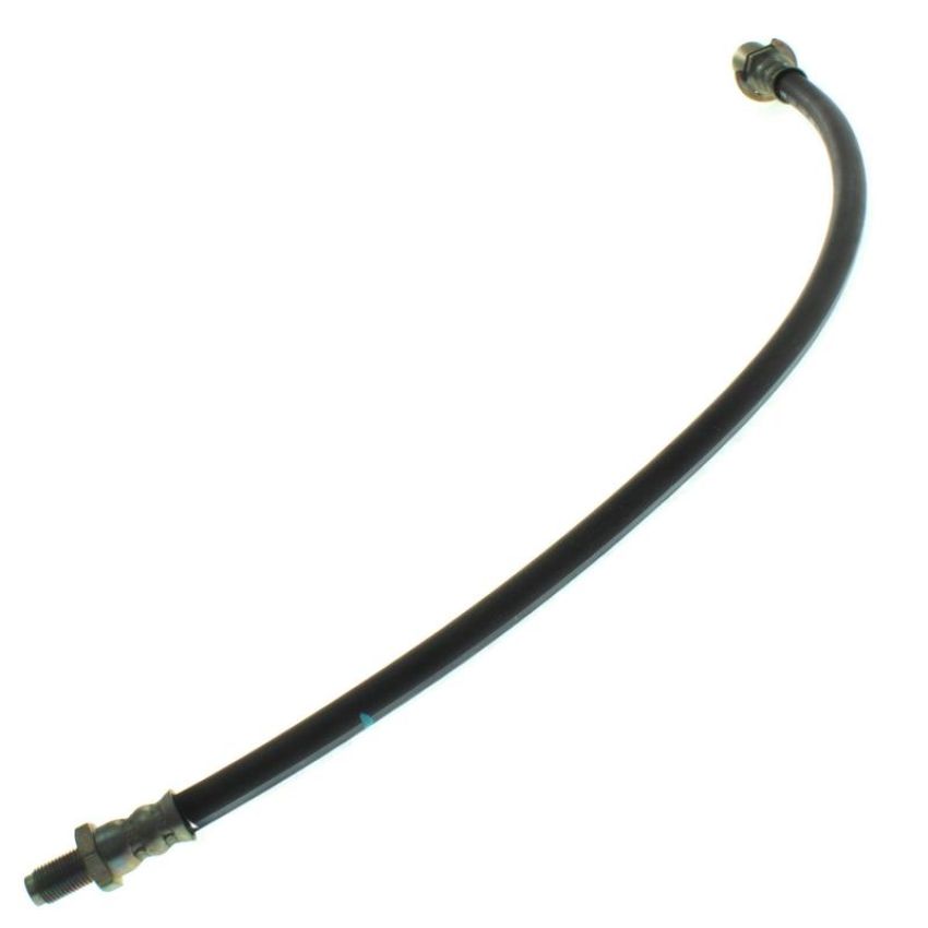 CENTRIC PARTS 150.44329 Centric Brake Hose