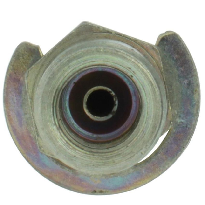 CENTRIC PARTS 150.44329 Centric Brake Hose