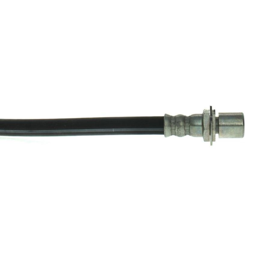 CENTRIC PARTS 150.44329 Centric Brake Hose