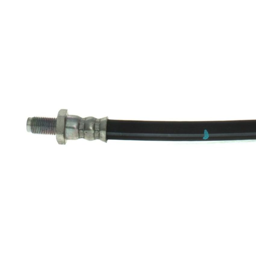 CENTRIC PARTS 150.44329 Centric Brake Hose