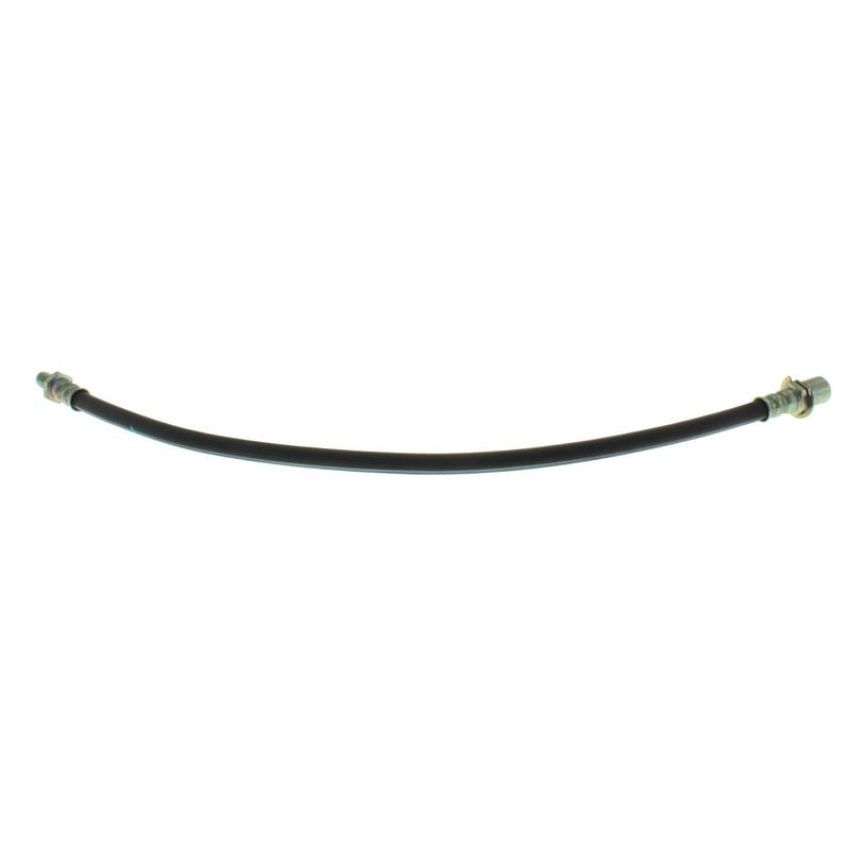 CENTRIC PARTS 150.44329 Centric Brake Hose