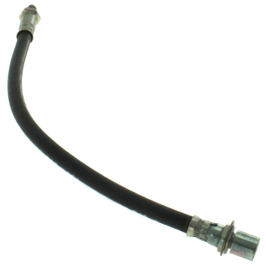 CENTRIC PARTS 150.44330 Centric Brake Hose