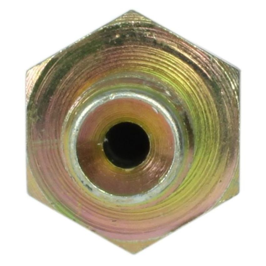 CENTRIC PARTS 150.44330 Centric Brake Hose