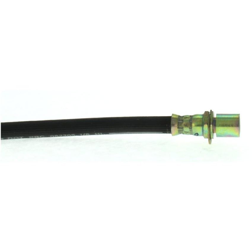 CENTRIC PARTS 150.44330 Centric Brake Hose
