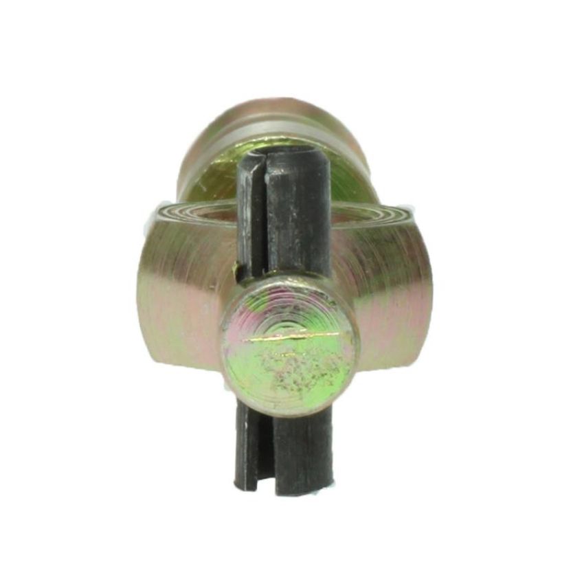CENTRIC PARTS 150.44332 Centric Brake Hose