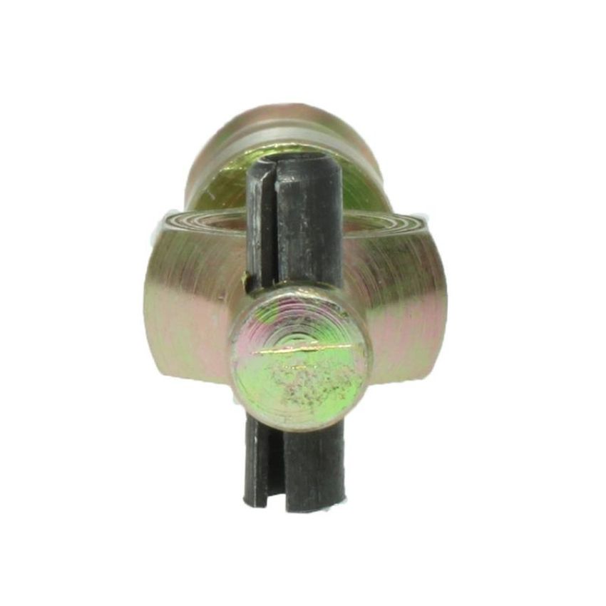CENTRIC PARTS 150.44332 Centric Brake Hose
