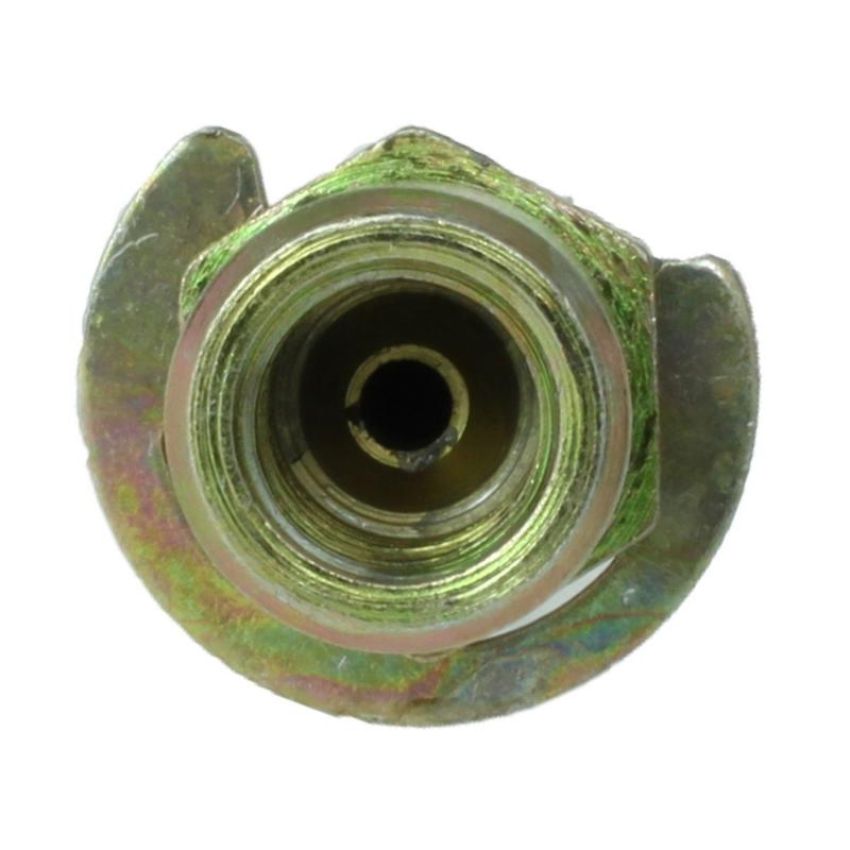 CENTRIC PARTS 150.44332 Centric Brake Hose