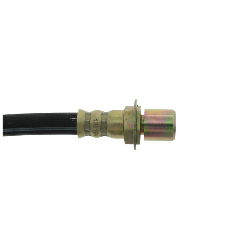 CENTRIC PARTS 150.44332 Centric Brake Hose