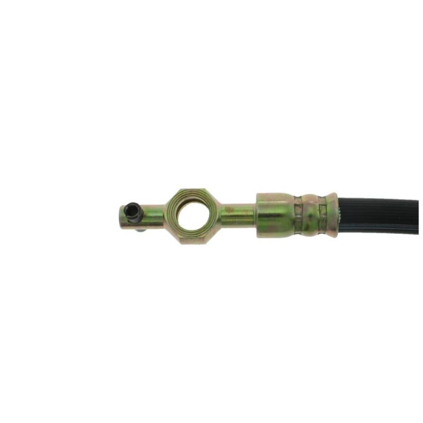 CENTRIC PARTS 150.44332 Centric Brake Hose