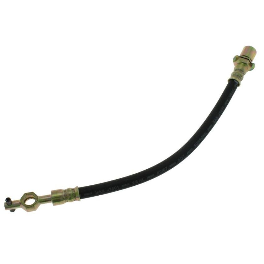 CENTRIC PARTS 150.44332 Centric Brake Hose