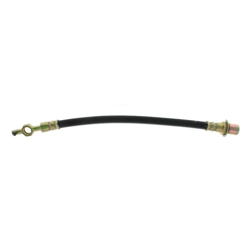 CENTRIC PARTS 150.44332 Centric Brake Hose