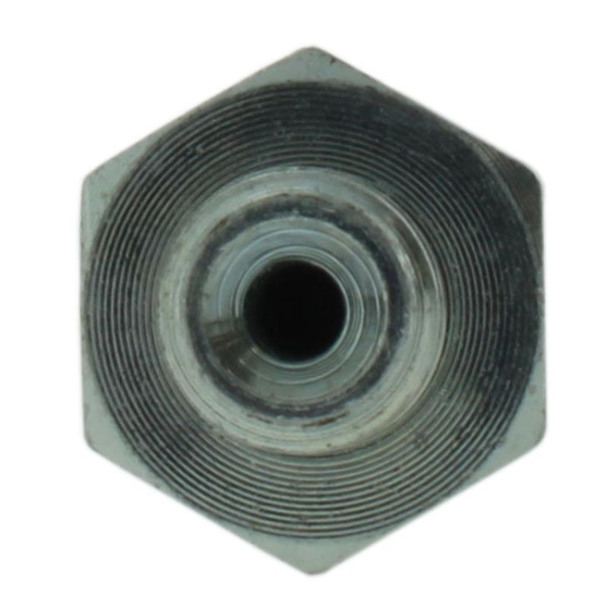 CENTRIC PARTS 150.44334 Centric Brake Hose