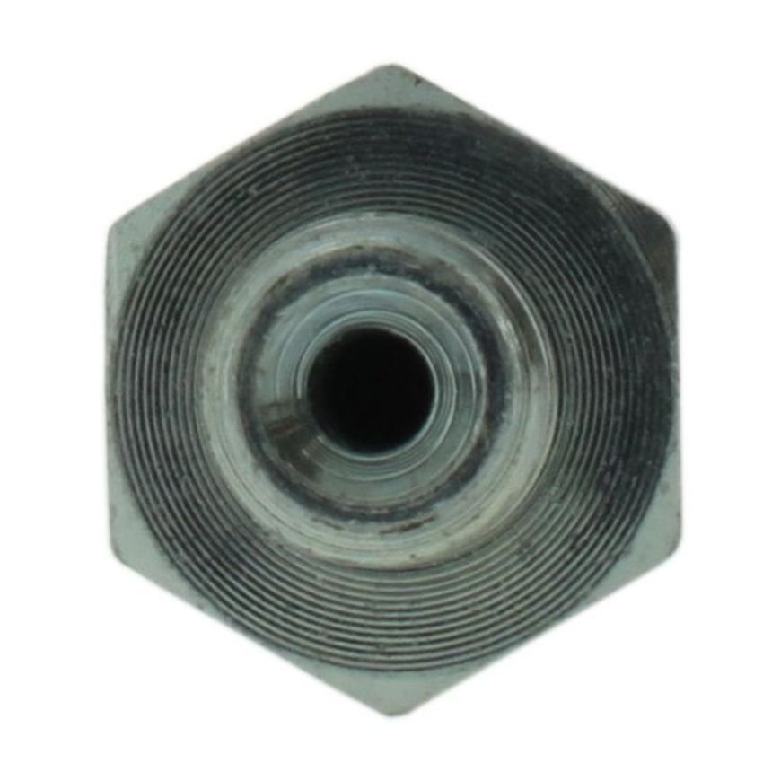 CENTRIC PARTS 150.44334 Centric Brake Hose