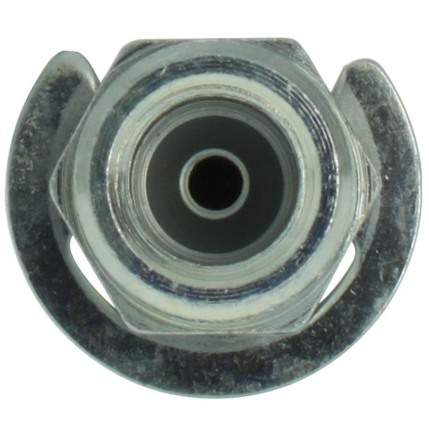 CENTRIC PARTS 150.44334 Centric Brake Hose