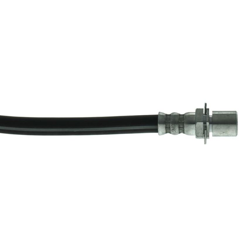 CENTRIC PARTS 150.44334 Centric Brake Hose
