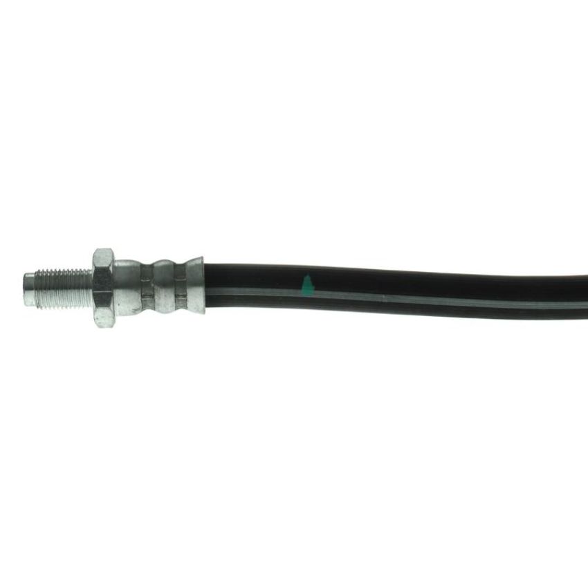 CENTRIC PARTS 150.44334 Centric Brake Hose