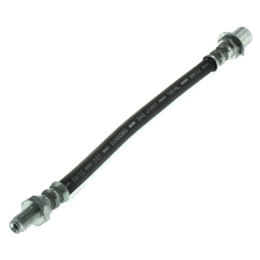 CENTRIC PARTS 150.44334 Centric Brake Hose