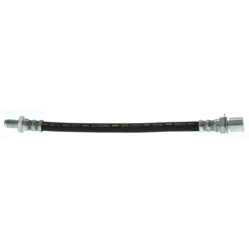 CENTRIC PARTS 150.44334 Centric Brake Hose