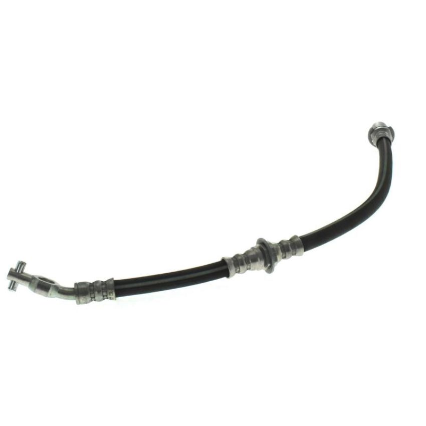 CENTRIC PARTS 150.44335 Centric Brake Hose