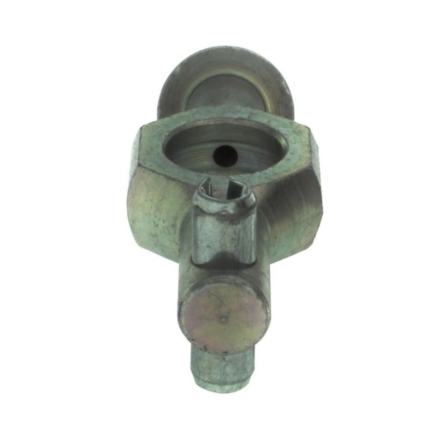 CENTRIC PARTS 150.44335 Centric Brake Hose