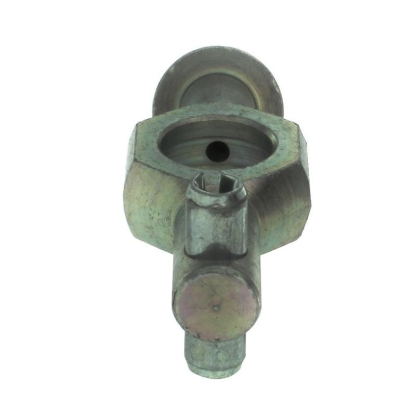 CENTRIC PARTS 150.44335 Centric Brake Hose