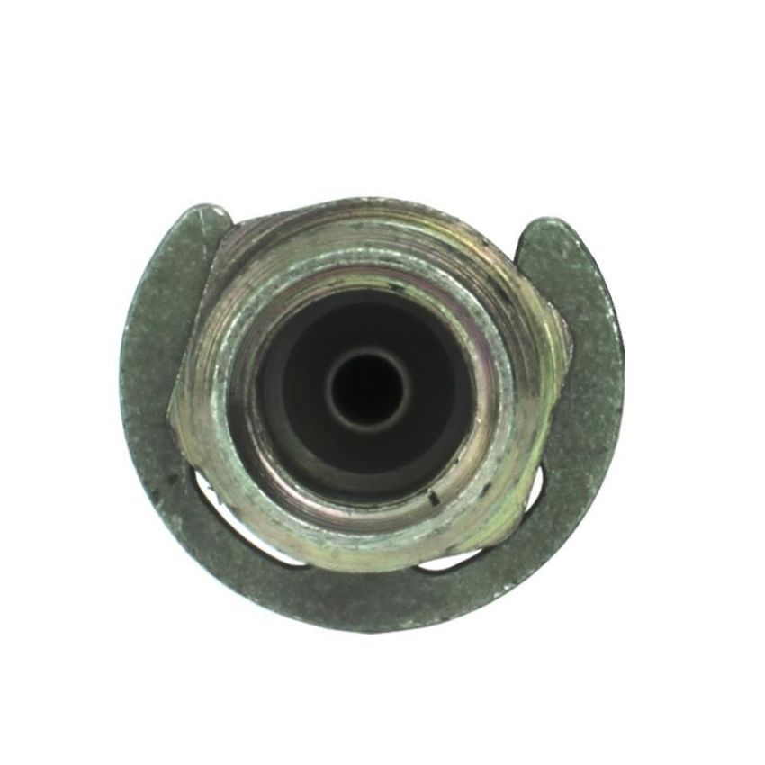 CENTRIC PARTS 150.44335 Centric Brake Hose