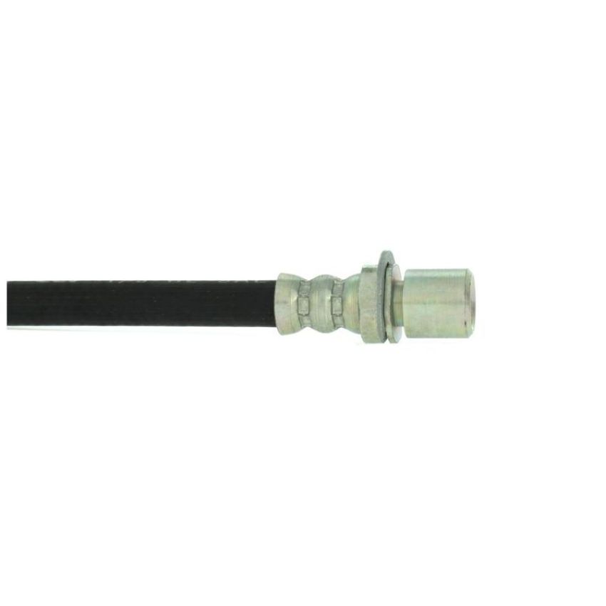CENTRIC PARTS 150.44335 Centric Brake Hose