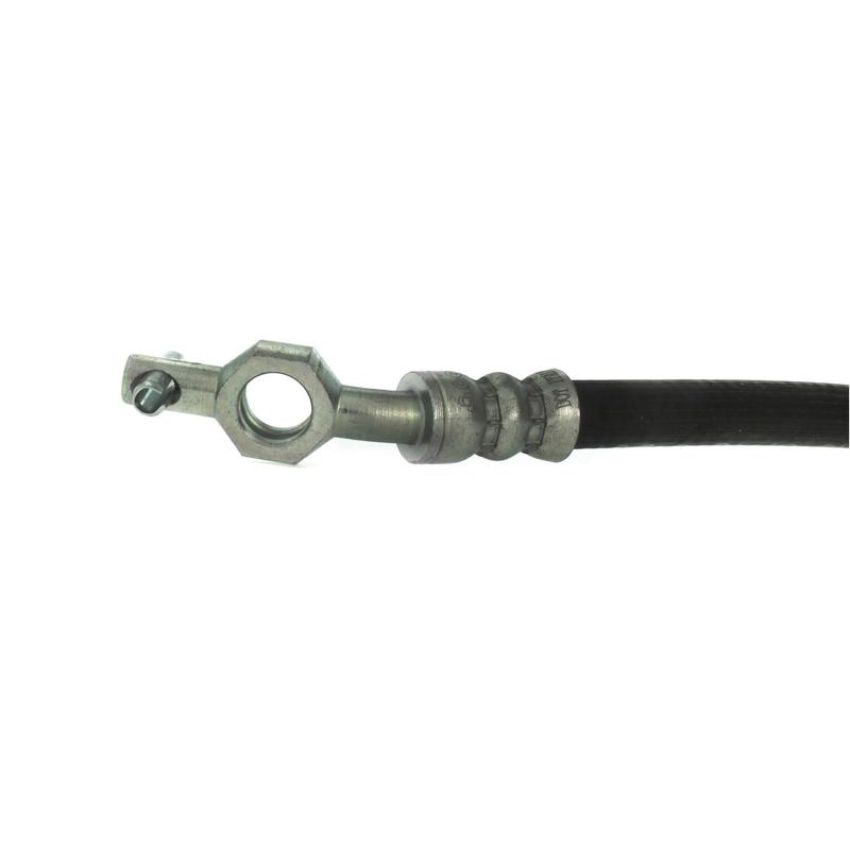 CENTRIC PARTS 150.44335 Centric Brake Hose