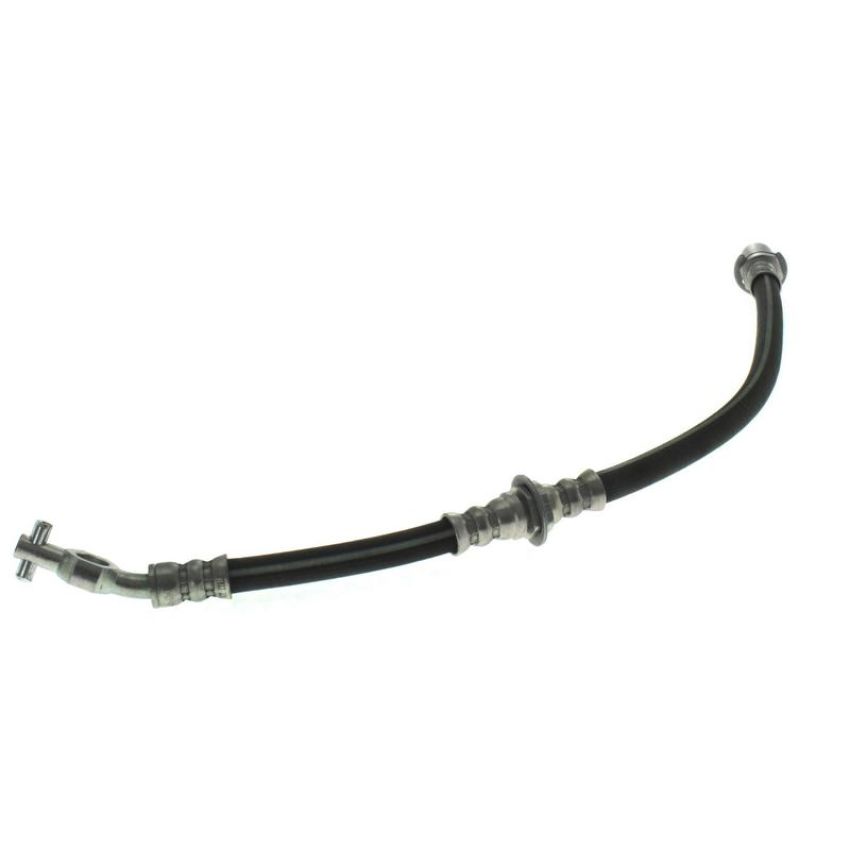 CENTRIC PARTS 150.44335 Centric Brake Hose