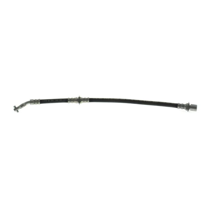 CENTRIC PARTS 150.44335 Centric Brake Hose