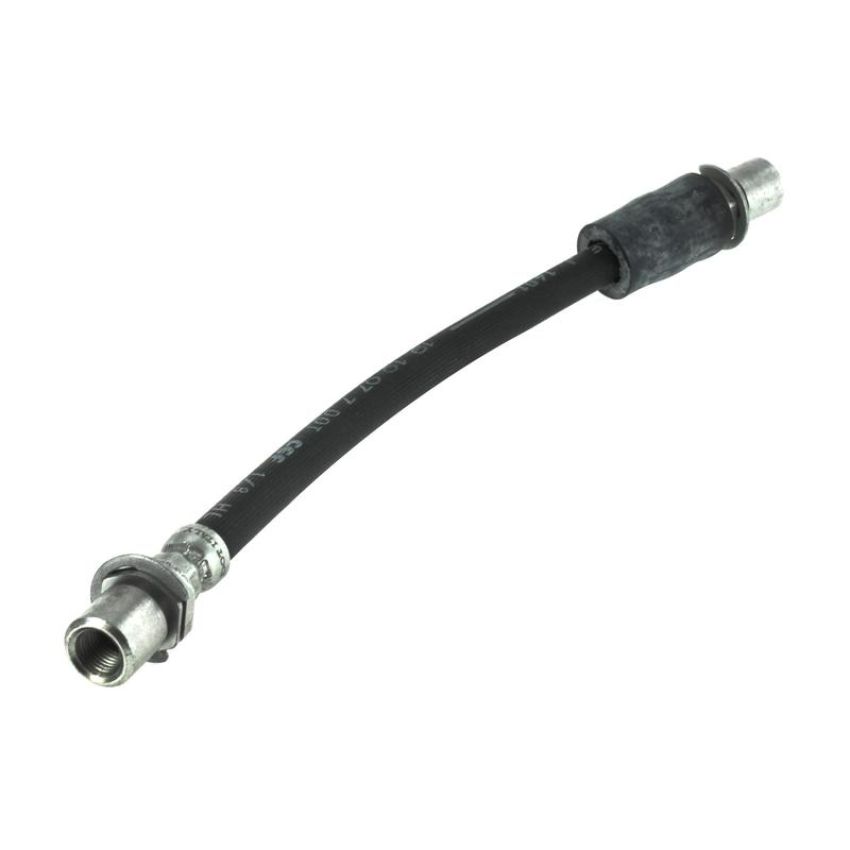 CENTRIC PARTS 150.44336 Centric Brake Hose