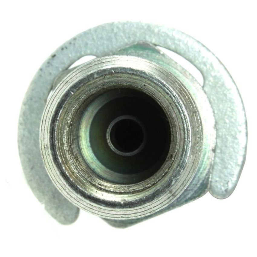 CENTRIC PARTS 150.44336 Centric Brake Hose