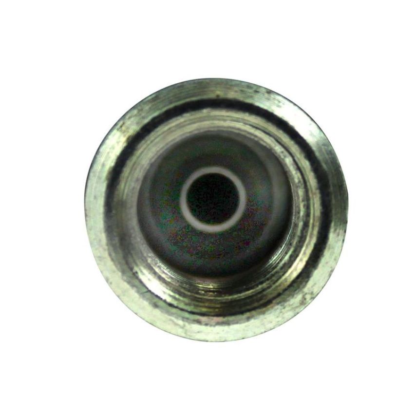 CENTRIC PARTS 150.44336 Centric Brake Hose
