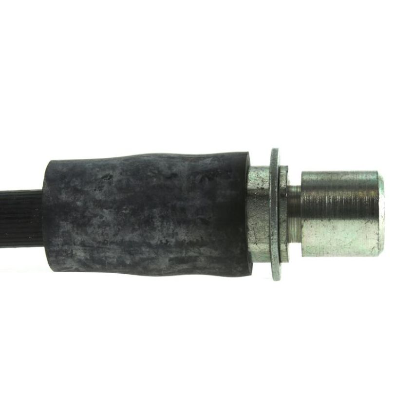 CENTRIC PARTS 150.44336 Centric Brake Hose