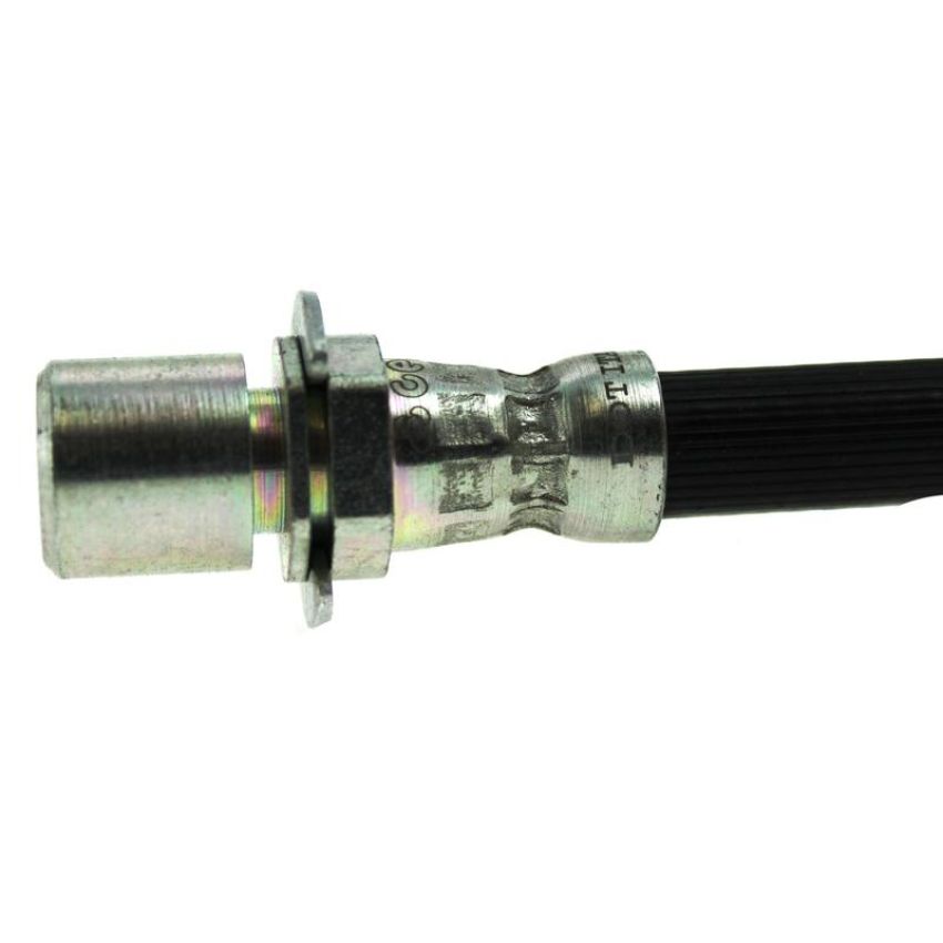 CENTRIC PARTS 150.44336 Centric Brake Hose
