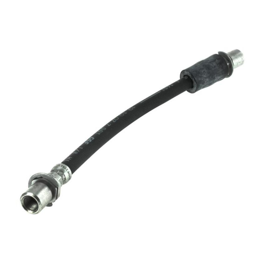 CENTRIC PARTS 150.44336 Centric Brake Hose